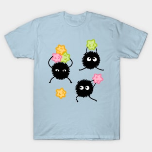 Konpeito T-Shirt